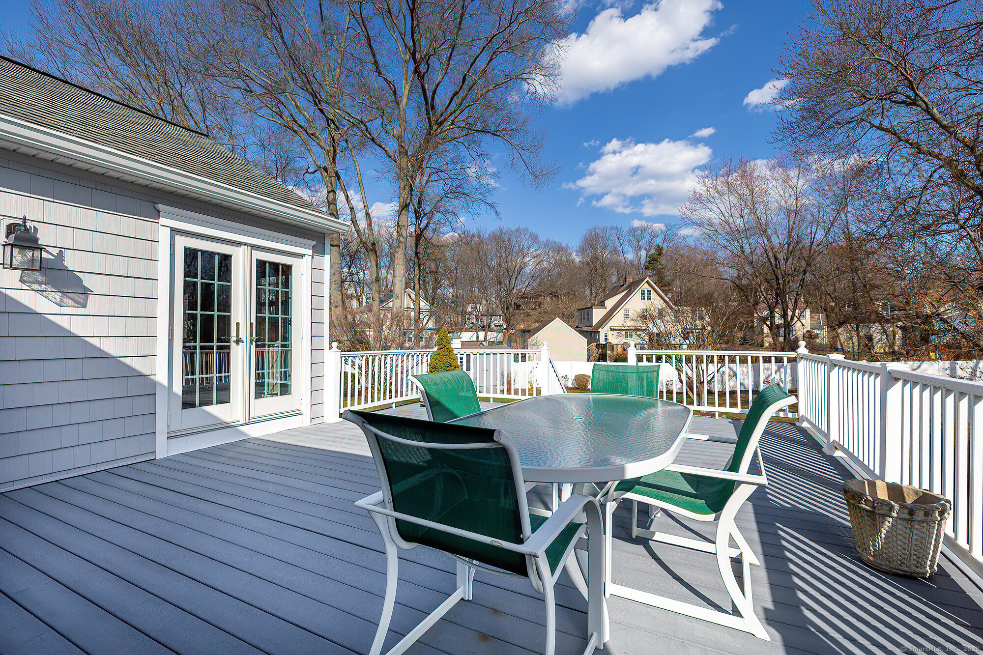 39 Olmstead Place, Norwalk, Connecticut image 33