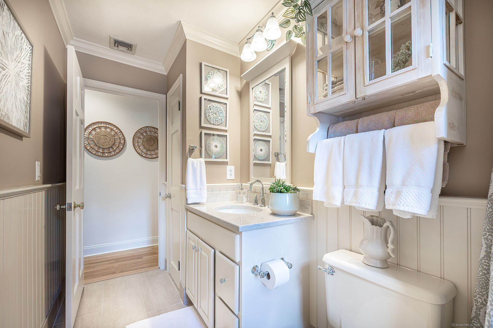 39 Olmstead Place, Norwalk, Connecticut image 21