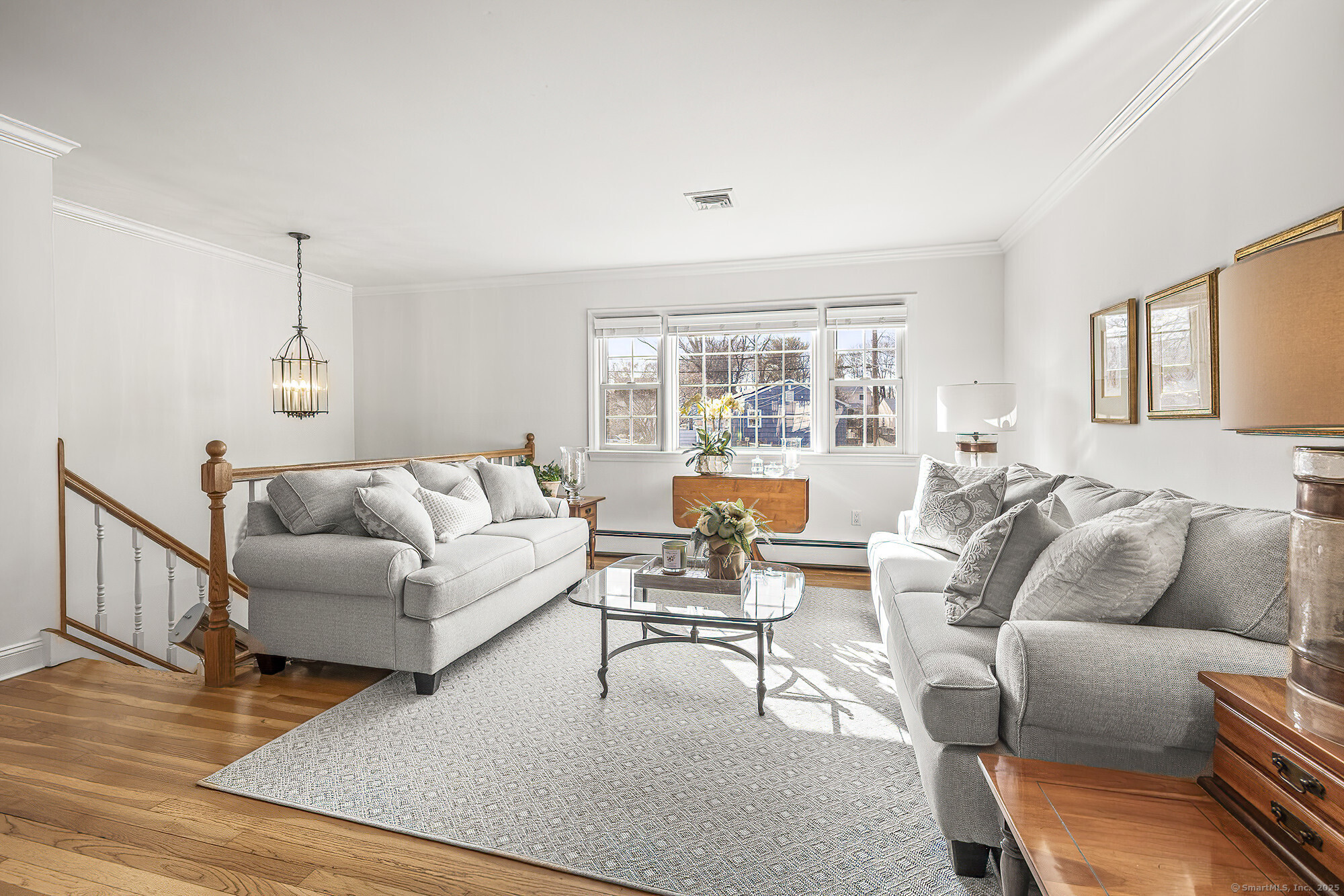 39 Olmstead Place, Norwalk, Connecticut image 3