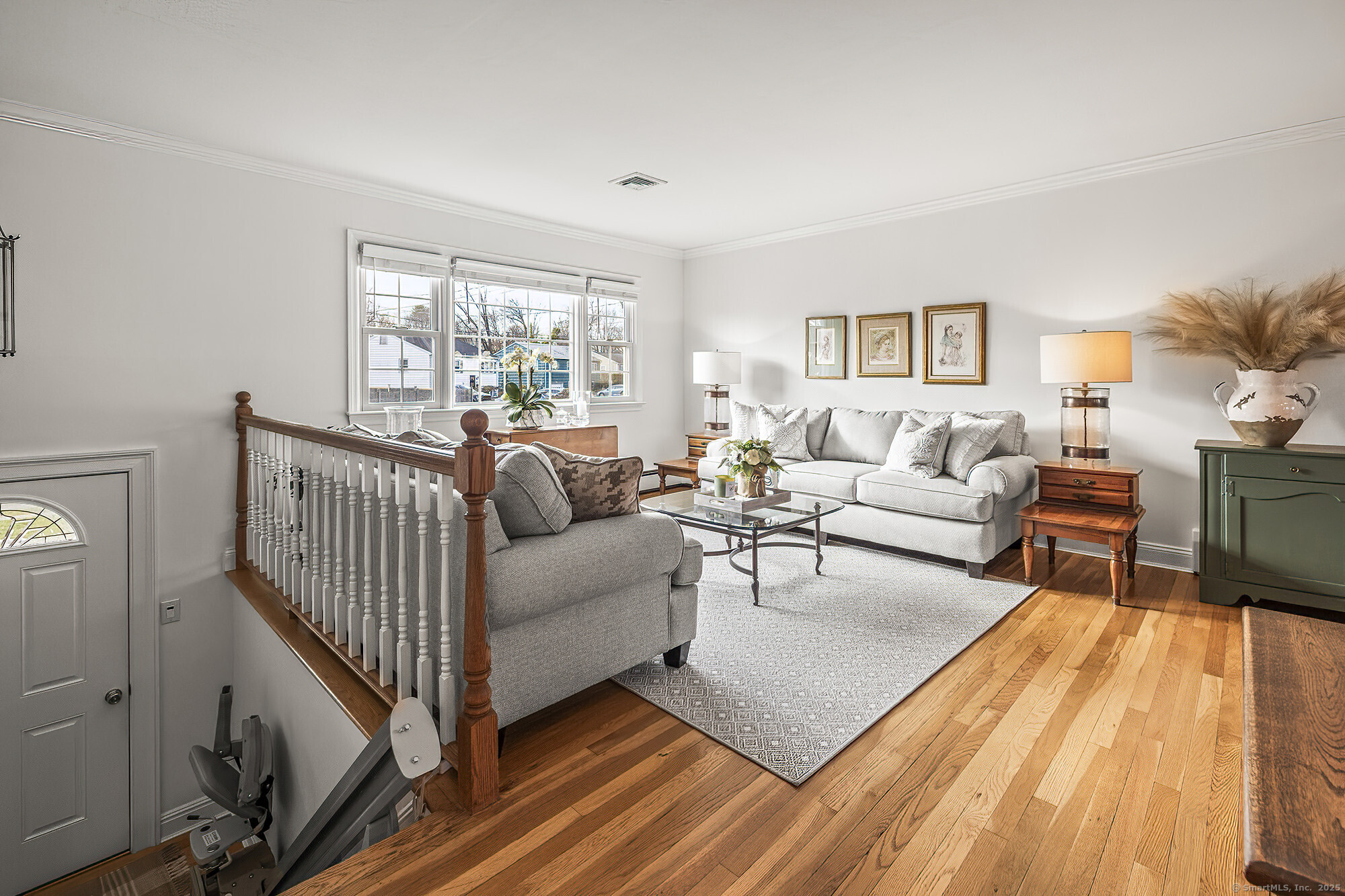 39 Olmstead Place, Norwalk, Connecticut image 5