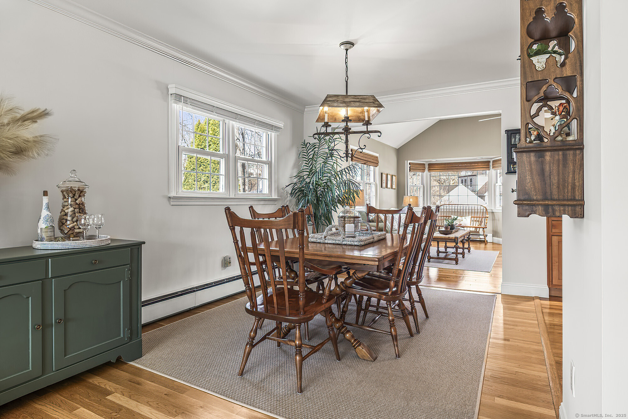 39 Olmstead Place, Norwalk, Connecticut image 8