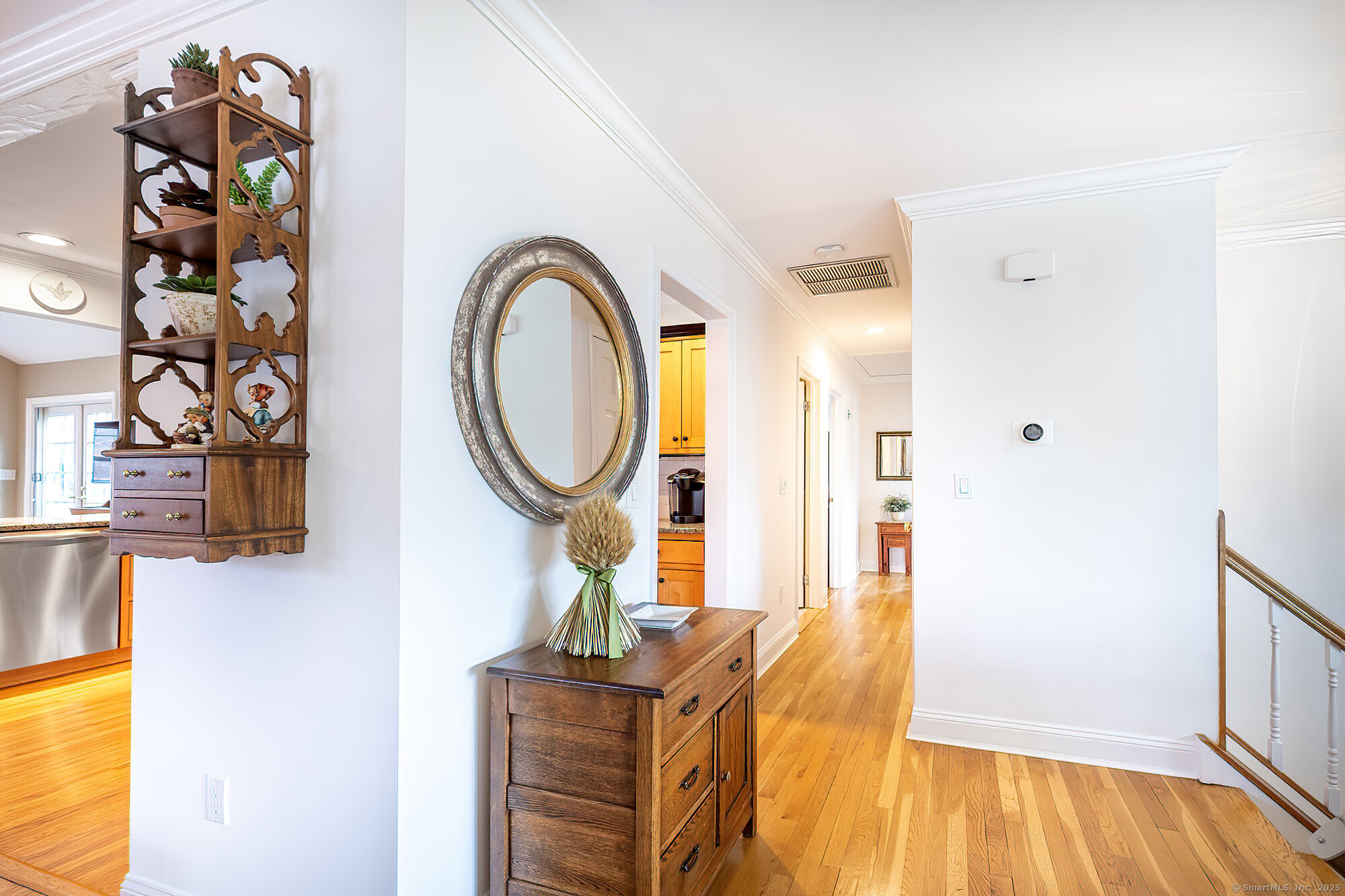 39 Olmstead Place, Norwalk, Connecticut image 15