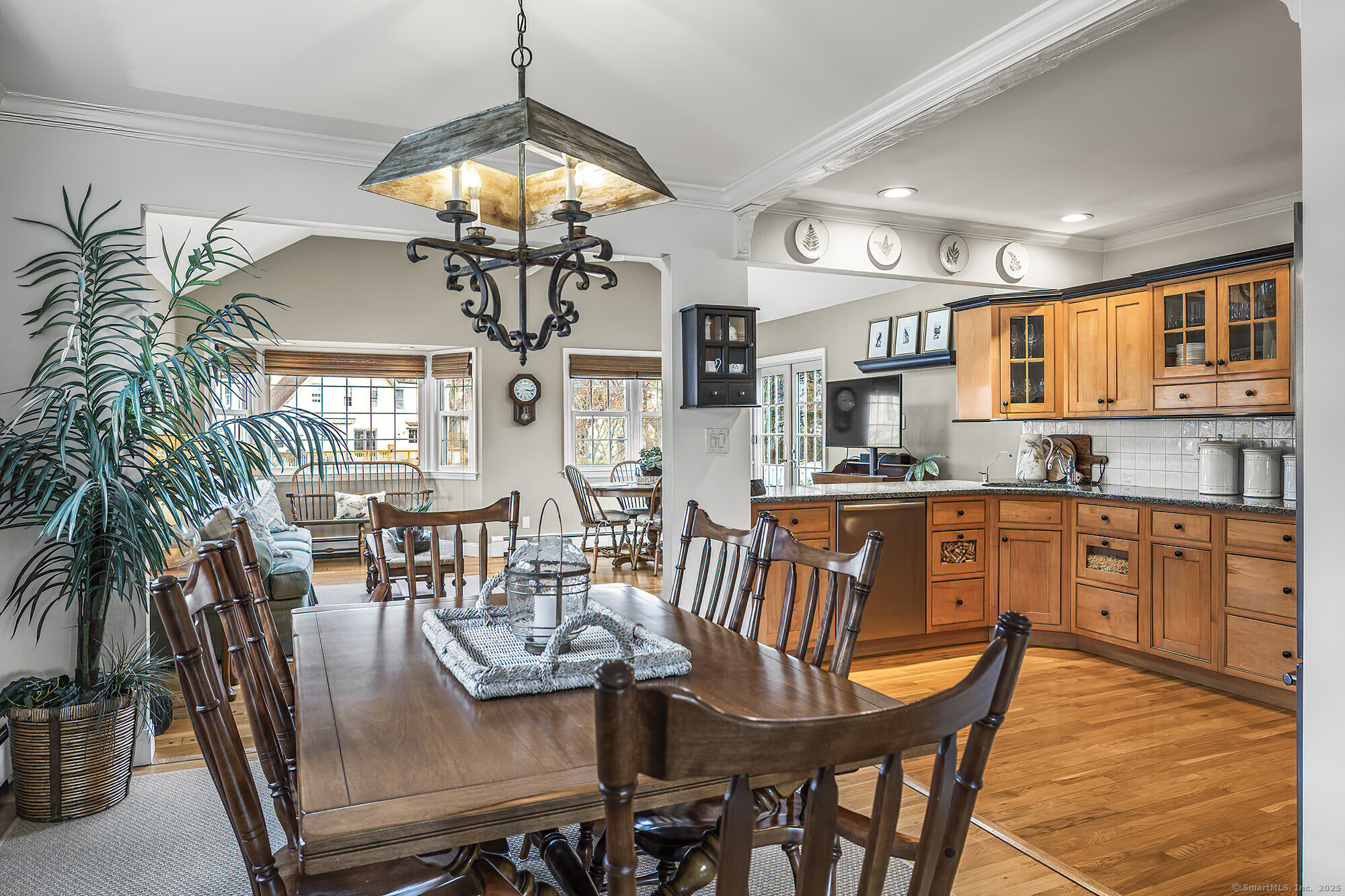 39 Olmstead Place, Norwalk, Connecticut image 9