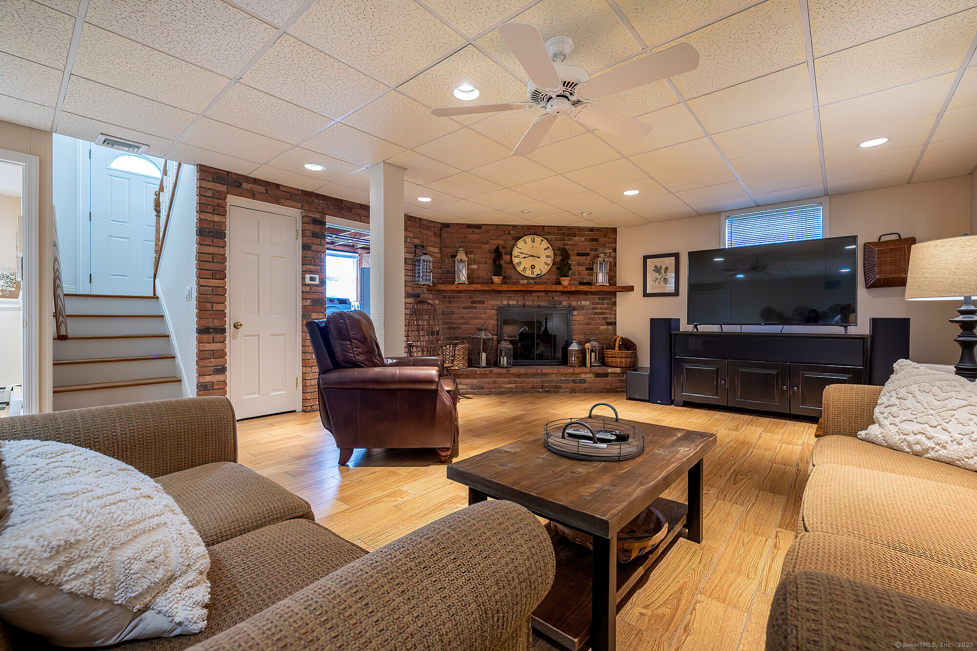 39 Olmstead Place, Norwalk, Connecticut image 24