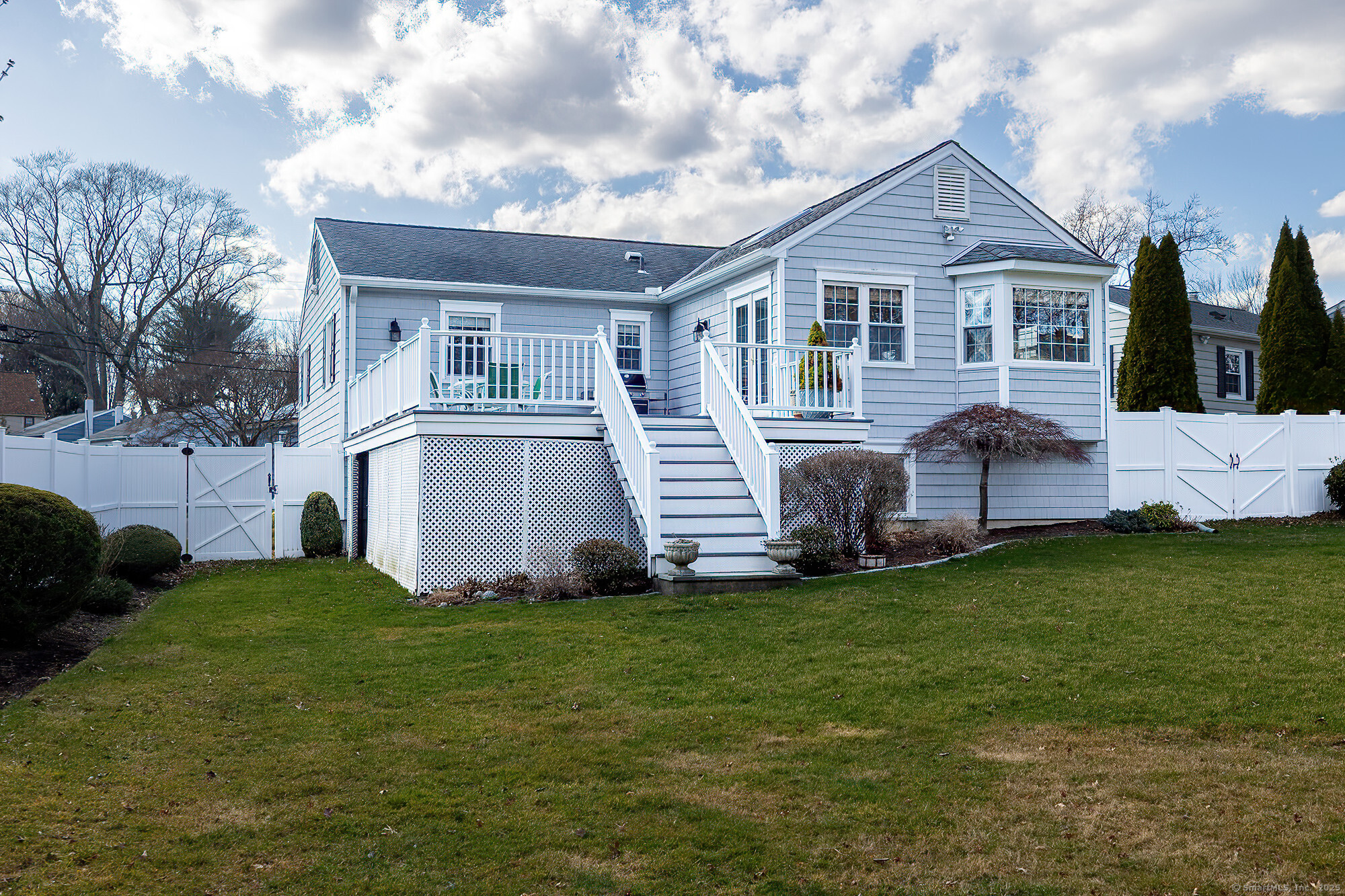 39 Olmstead Place, Norwalk, Connecticut image 37
