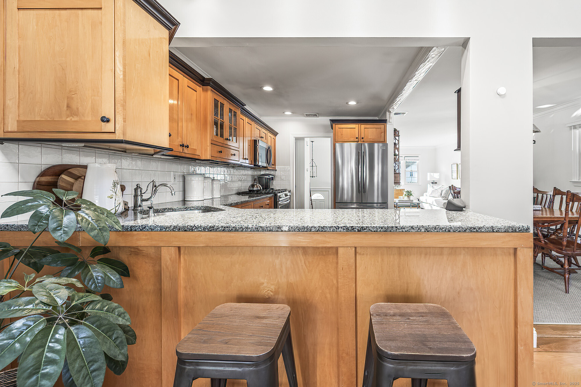 39 Olmstead Place, Norwalk, Connecticut image 14