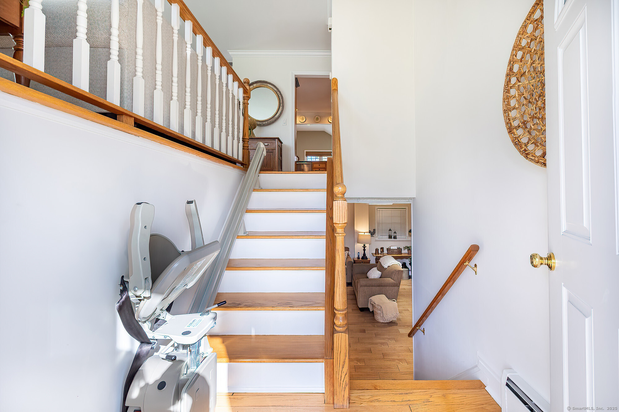 39 Olmstead Place, Norwalk, Connecticut image 23
