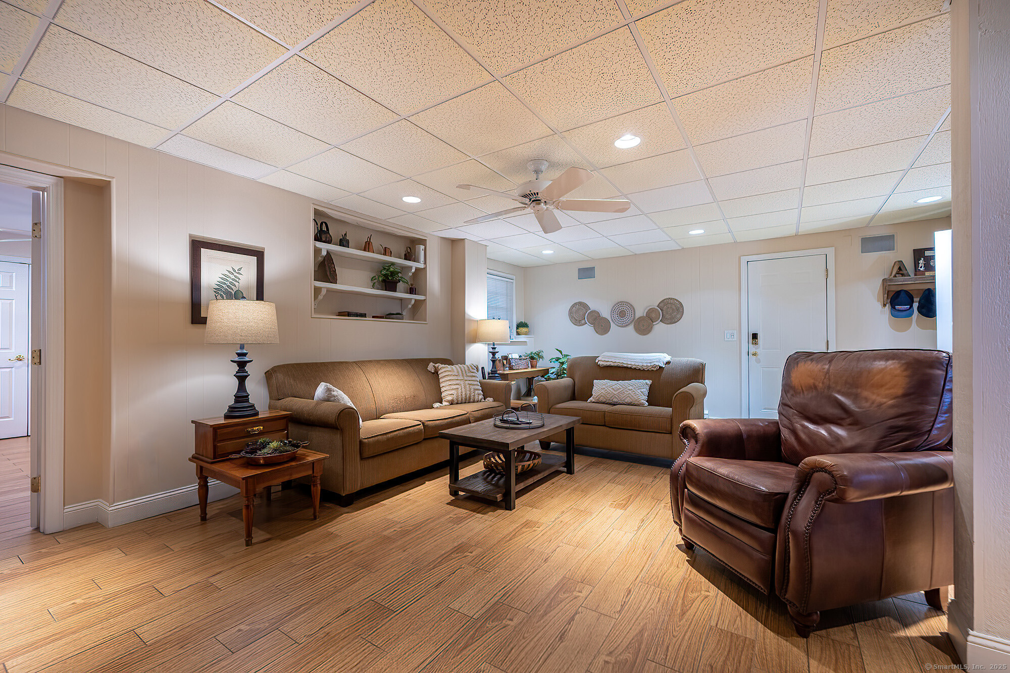 39 Olmstead Place, Norwalk, Connecticut image 25