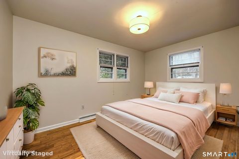 Tiny photo for Woodbridge, CT 06525 (MLS # 24162088)