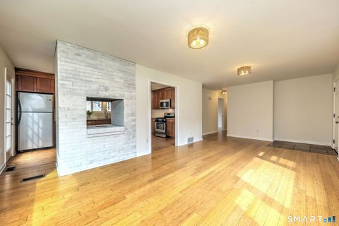 Tiny photo for Woodbridge, CT 06525 (MLS # 24162088)