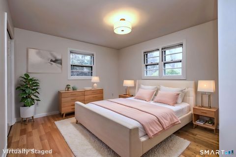 Tiny photo for Woodbridge, CT 06525 (MLS # 24162088)