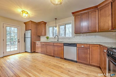 Tiny photo for Woodbridge, CT 06525 (MLS # 24162088)