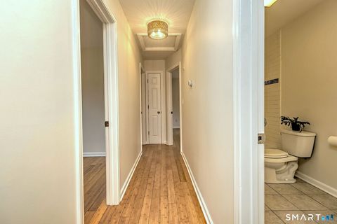 Tiny photo for Woodbridge, CT 06525 (MLS # 24162088)