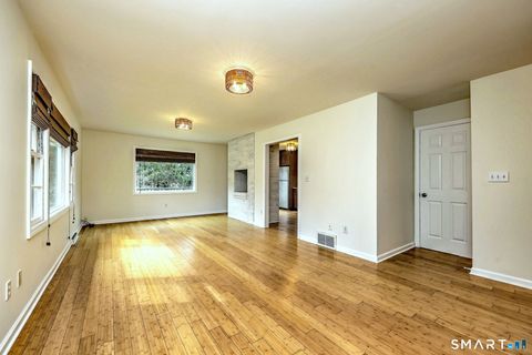 Tiny photo for Woodbridge, CT 06525 (MLS # 24162088)