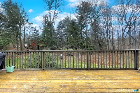 Tiny photo for Woodbridge, CT 06525 (MLS # 24162088)