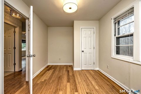 Tiny photo for Woodbridge, CT 06525 (MLS # 24162088)