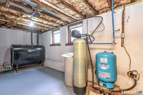 Tiny photo for Woodbridge, CT 06525 (MLS # 24162088)