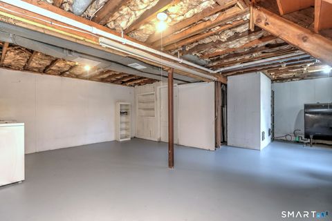 Tiny photo for Woodbridge, CT 06525 (MLS # 24162088)