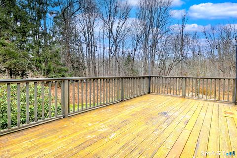 Tiny photo for Woodbridge, CT 06525 (MLS # 24162088)