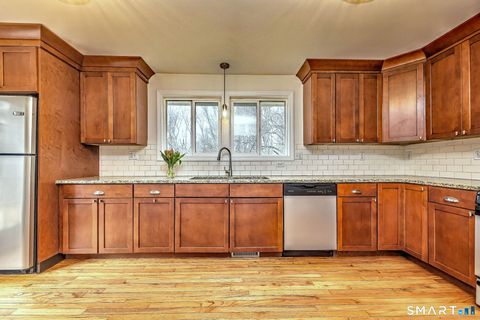 Tiny photo for Woodbridge, CT 06525 (MLS # 24162088)