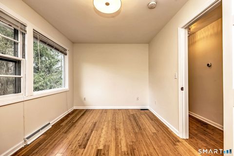 Tiny photo for Woodbridge, CT 06525 (MLS # 24162088)