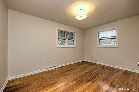 Tiny photo for Woodbridge, CT 06525 (MLS # 24162088)