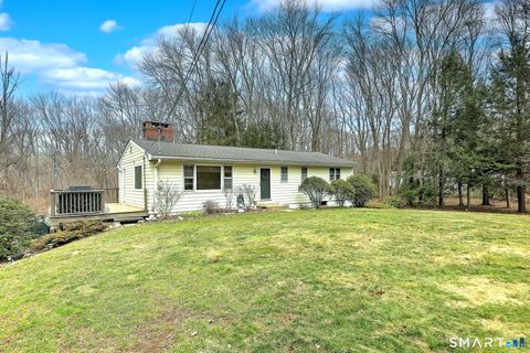 Tiny photo for Woodbridge, CT 06525 (MLS # 24162088)