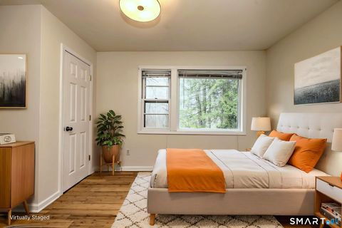 Tiny photo for Woodbridge, CT 06525 (MLS # 24162088)