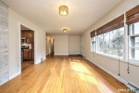 Tiny photo for Woodbridge, CT 06525 (MLS # 24162088)
