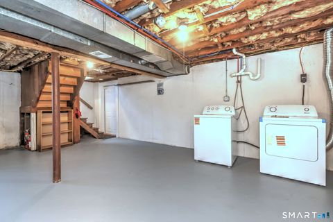 Tiny photo for Woodbridge, CT 06525 (MLS # 24162088)