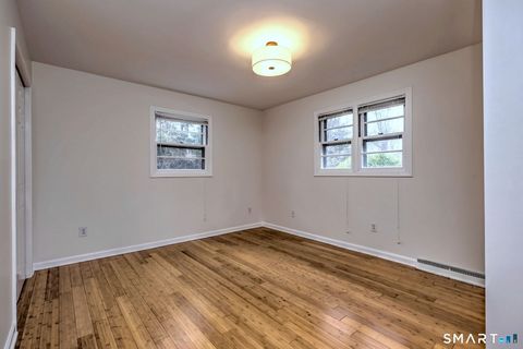 Tiny photo for Woodbridge, CT 06525 (MLS # 24162088)