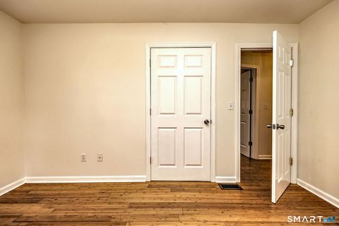 Tiny photo for Woodbridge, CT 06525 (MLS # 24162088)