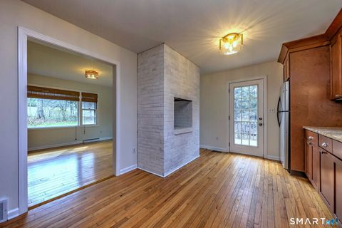 Tiny photo for Woodbridge, CT 06525 (MLS # 24162088)