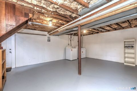 Tiny photo for Woodbridge, CT 06525 (MLS # 24162088)