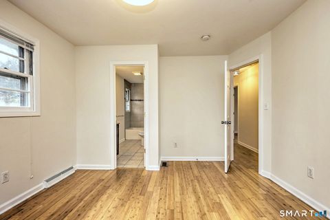 Tiny photo for Woodbridge, CT 06525 (MLS # 24162088)