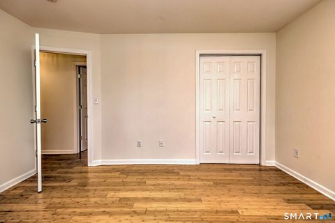 Tiny photo for Woodbridge, CT 06525 (MLS # 24162088)