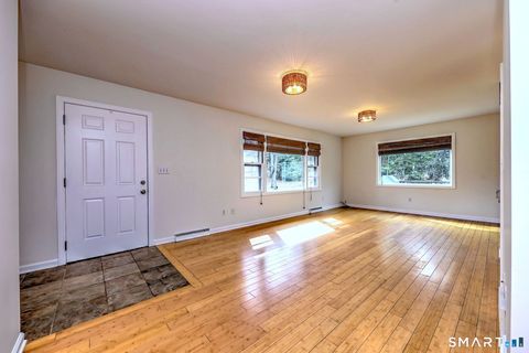 Tiny photo for Woodbridge, CT 06525 (MLS # 24162088)