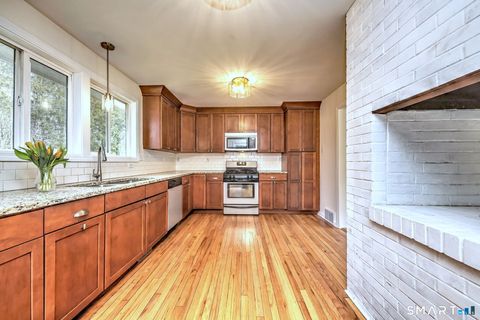 Tiny photo for Woodbridge, CT 06525 (MLS # 24162088)