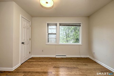 Tiny photo for Woodbridge, CT 06525 (MLS # 24162088)