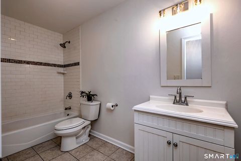 Tiny photo for Woodbridge, CT 06525 (MLS # 24162088)