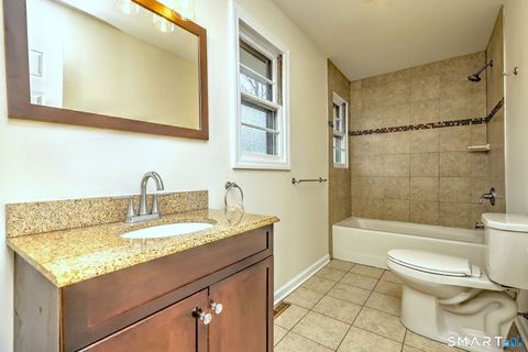 Tiny photo for Woodbridge, CT 06525 (MLS # 24162088)