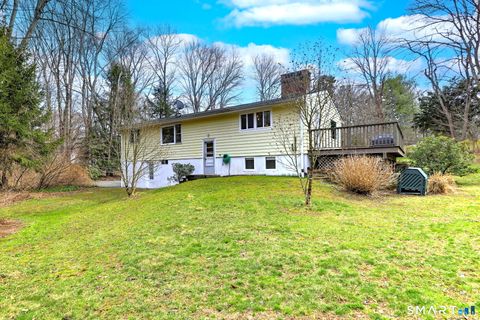 Tiny photo for Woodbridge, CT 06525 (MLS # 24162088)