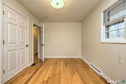 Tiny photo for Woodbridge, CT 06525 (MLS # 24162088)