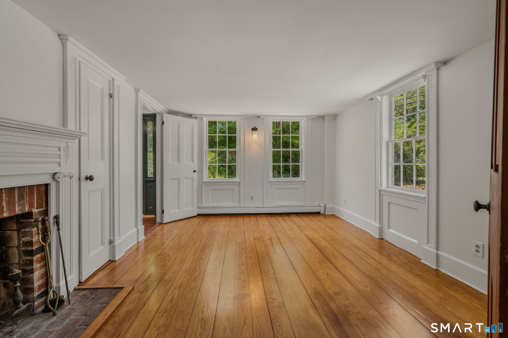 294 North Stonington Road
