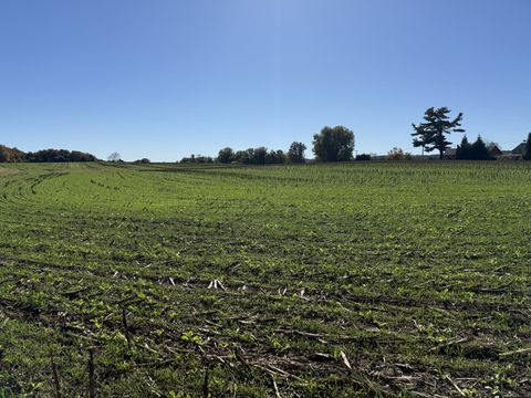 20 Holton Road Franklin CT 06254