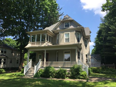 380 North Main Street Suffield CT 06078