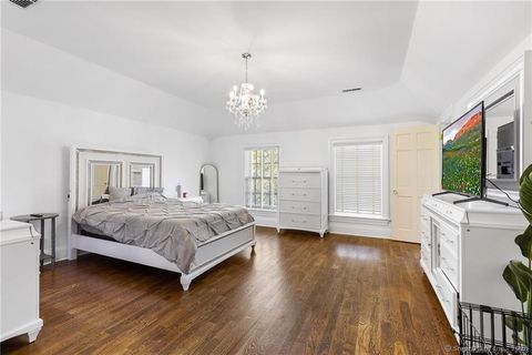 Tiny photo for 64 Old Redding Road, Weston, CT 06883 (MLS # 24141184)