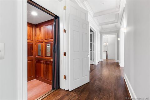 Tiny photo for 64 Old Redding Road, Weston, CT 06883 (MLS # 24141184)