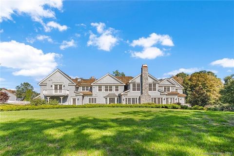 Tiny photo for 64 Old Redding Road, Weston, CT 06883 (MLS # 24141184)