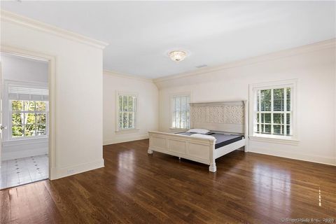 Tiny photo for 64 Old Redding Road, Weston, CT 06883 (MLS # 24141184)